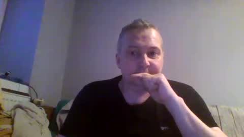 dan online show from 21, 7, 2026