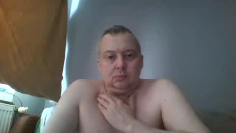 dan online show from 22, 7, 2026