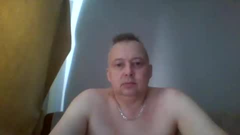 dan online show from 31, 7, 2026