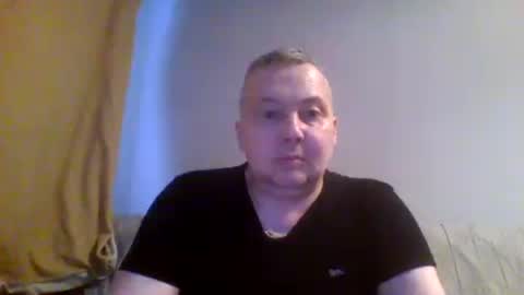 dan online show from 2, 8, 2026