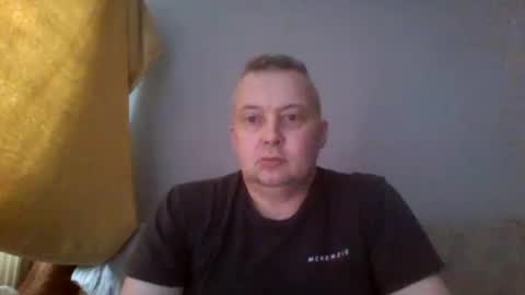 dan online show from 7, 8, 2026