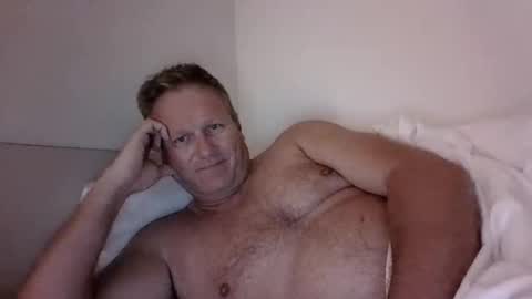 daniel0805 online show from 8, 9, 2025