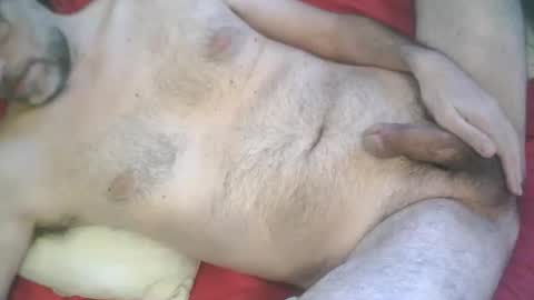 Snapshot of daniel12123611503 chatting on 25, 11, 2025 daniel12123611503 online show from 25, 11, 2025