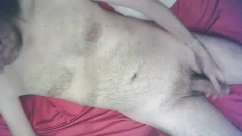 Snapshot of daniel12123611503 chatting on 28, 11, 2025 daniel12123611503 online show from 28, 11, 2025