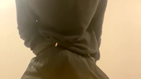 daniel146246 online show from 18, 10, 2025