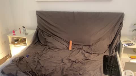 Snapshot of daniel200002 chatting on 4, 11, 2025 daniel200002 online show from 4, 11, 2025