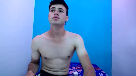 daniel online show from 12, 1, 2026