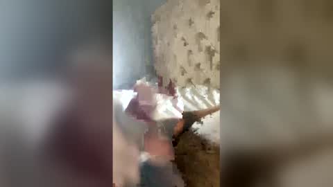 daniel548918 online show from 23, 2, 2026