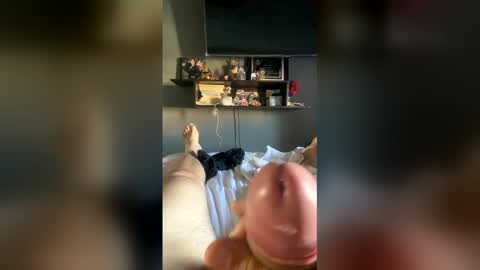 daniel548918 online show from 27, 2, 2026