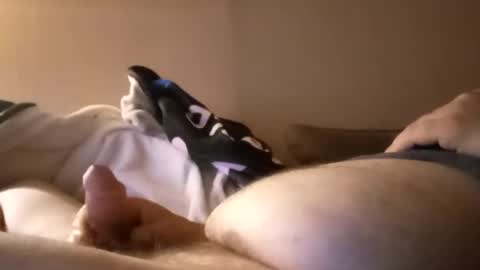 Snapshot of daniel6251124638 chatting on 27, 9, 2025 daniel6251124638 online show from 27, 9, 2025