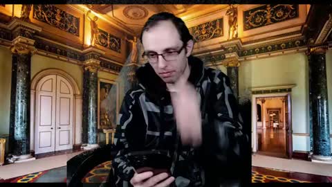 Daniel9121 online show from 7, 2, 2025