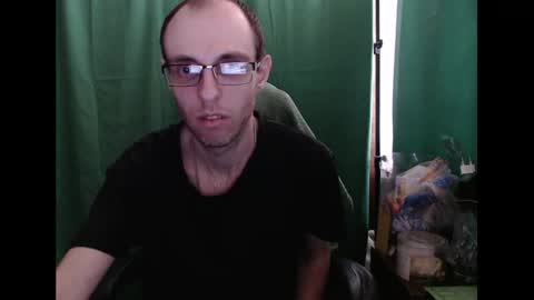 Daniel9121 online show from 17, 4, 2026