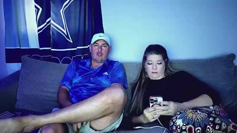 daniel99444 online show from 28, 11, 2025