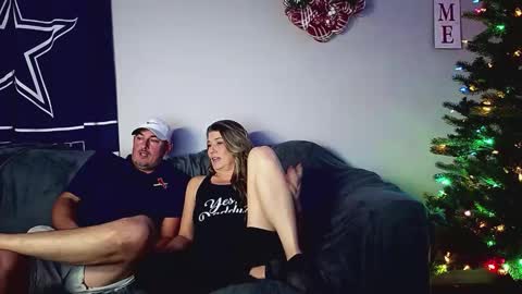 daniel99444 online show from 3, 12, 2025