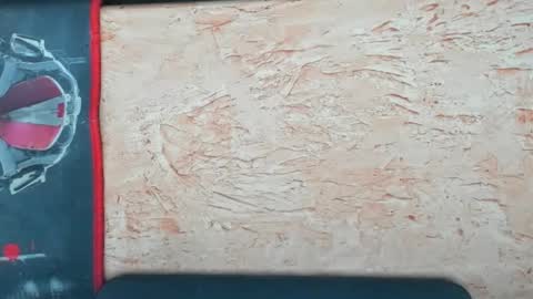 DANIEL online show from 27, 11, 2025