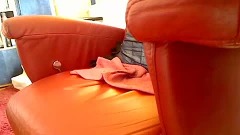 daniel_boone769453 online show from 7, 6, 2026