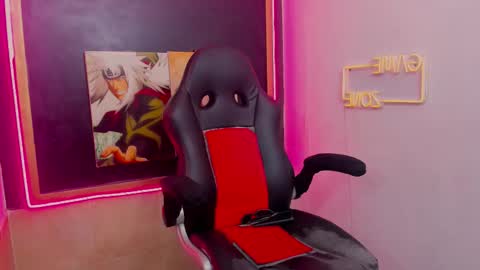 daniel_deluc77 online show from 15, 1, 2026