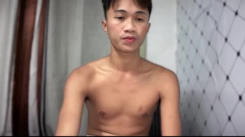 daniel_griffin online show from 2, 11, 2025