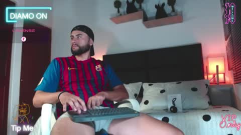  DANIEL HUNTHER online show from 25, 3, 2026