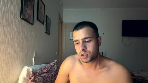 Snapshot of daniel_ice chatting on 20, 7, 2026 Daniel online show from 20, 7, 2026
