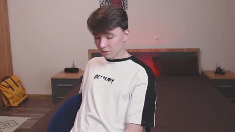 Daniel  Jerry online show from 1, 3, 2025