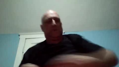 Daniel online show from 11, 11, 2025