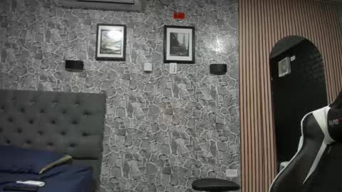 daniel_leconte online show from 14, 11, 2025