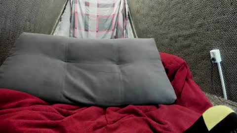 Just Ben online show from 28, 11, 2025