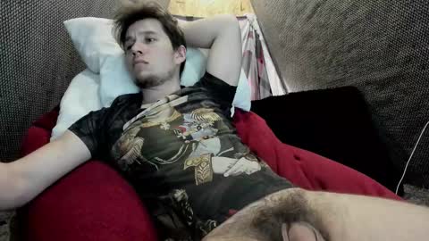 Just Ben online show from 10, 2, 2026