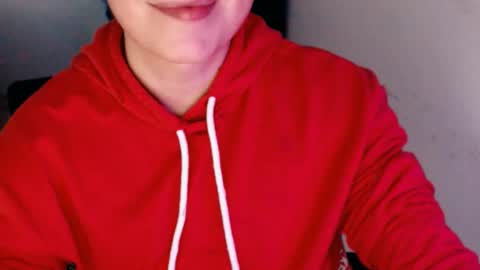 daniel_ruis16 online show from 3, 12, 2024