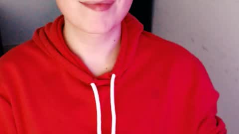 daniel_ruis16 online show from 3, 12, 2024