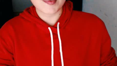 daniel_ruis16 online show from 18, 12, 2024