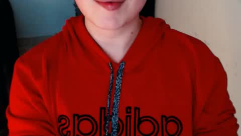 daniel_ruis16 online show from 21, 12, 2024