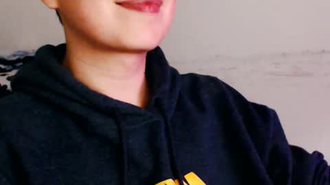 daniel_ruis16 online show from 28, 12, 2024