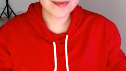 daniel_ruis16 online show from 16, 1, 2025