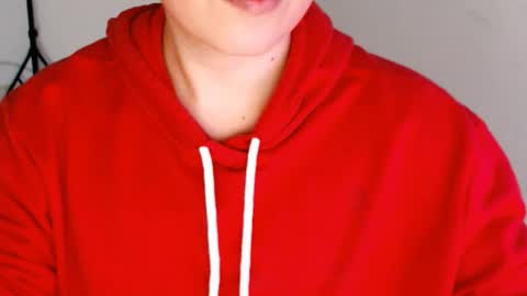 daniel_ruis16 online show from 16, 1, 2025