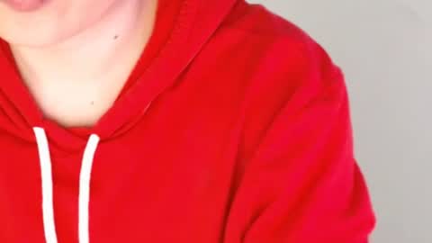 daniel_ruis16 online show from 16, 1, 2025