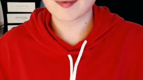 daniel_ruis16 online show from 29, 1, 2025