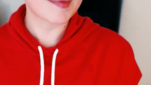 daniel_ruis16 online show from 13, 2, 2025