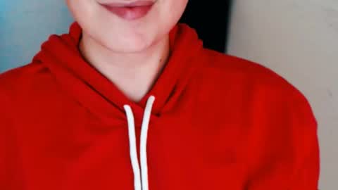 daniel_ruis16 online show from 14, 2, 2025