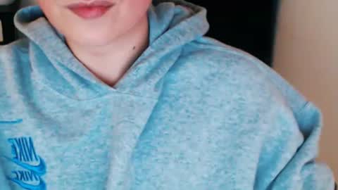 daniel_ruis16 online show from 18, 2, 2025