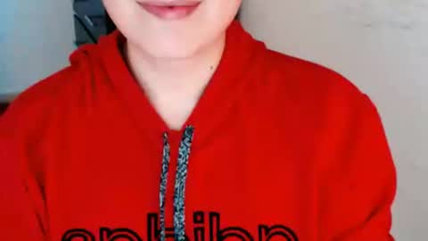 daniel_ruis16 online show from 22, 2, 2025