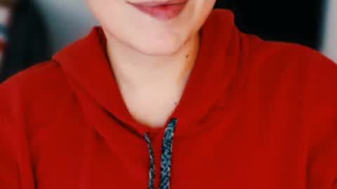 daniel_ruis16 online show from 5, 3, 2025