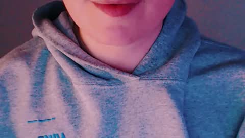 daniel_ruis16 online show from 8, 6, 2026