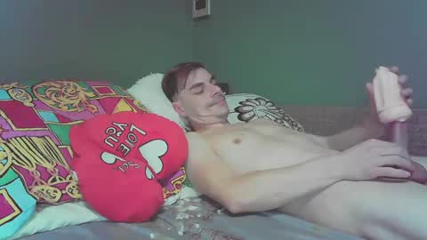 Daniel and Samy online show from 20, 12, 2024