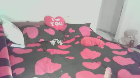 Daniel and Samy online show from 23, 1, 2025