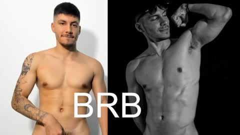 Daniel sexy77 online show from 28, 5, 2026