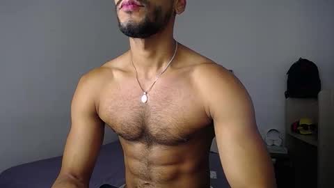 Daniel Sherlock online show from 29, 11, 2025