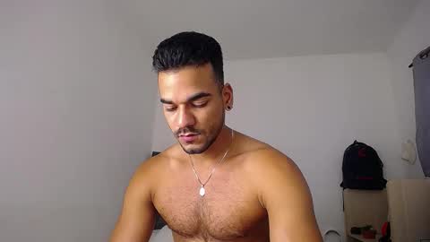 Daniel Sherlock online show from 18, 1, 2026