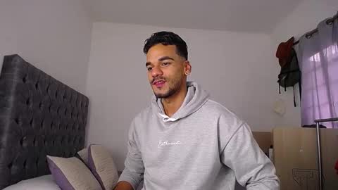 Snapshot of daniel_sherlock chatting on 7, 2, 2026 Daniel Sherlock online show from 7, 2, 2026